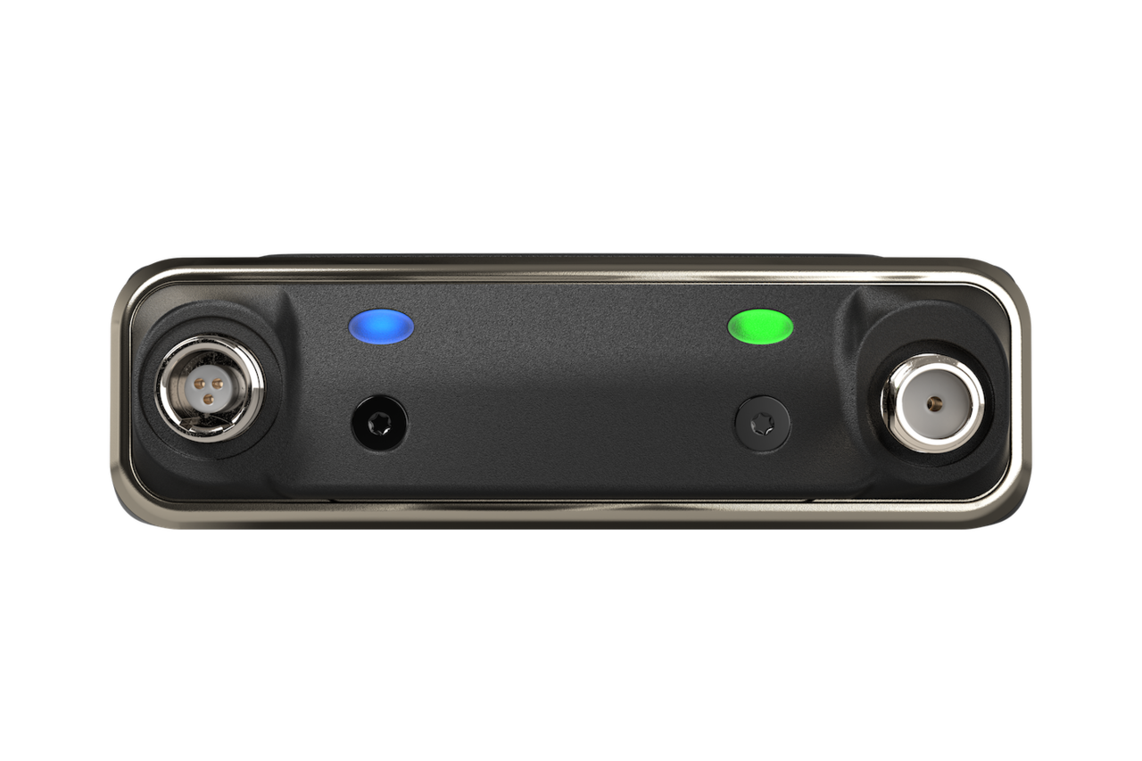 Sound Devices Sound Devices Astral TX