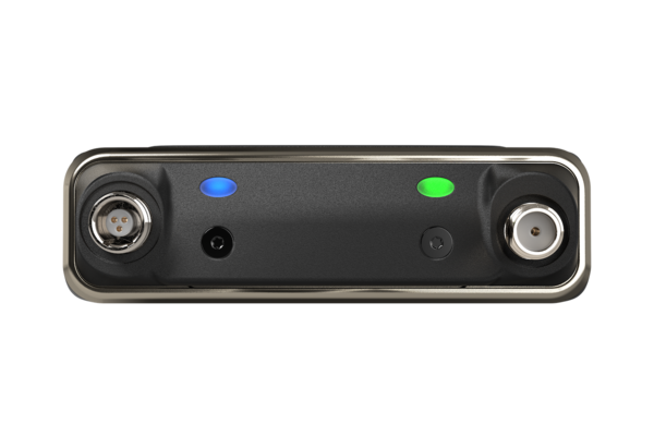 Sound Devices Sound Devices A20-TX Sound Devices Sound Devices A20-TX