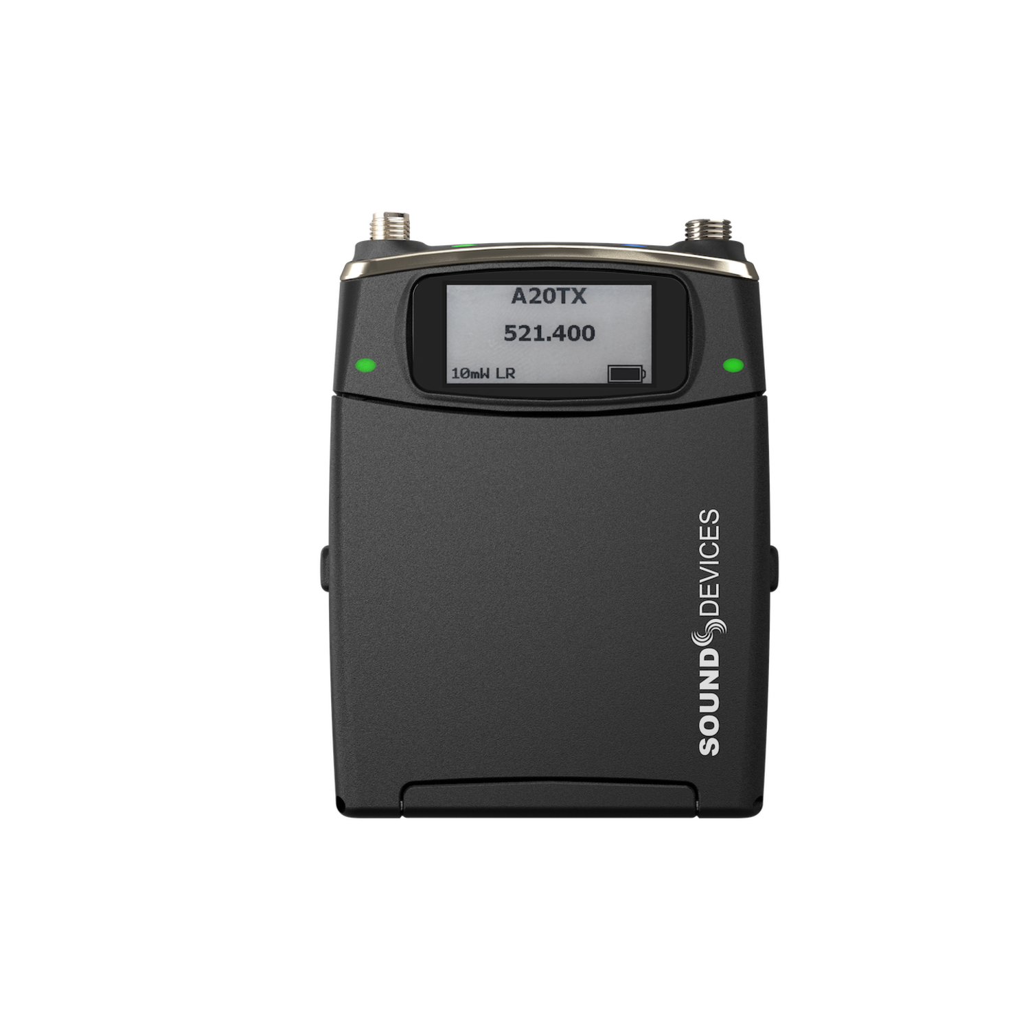 sound-devices-sound-devices-