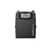 Sound Devices A20-TX