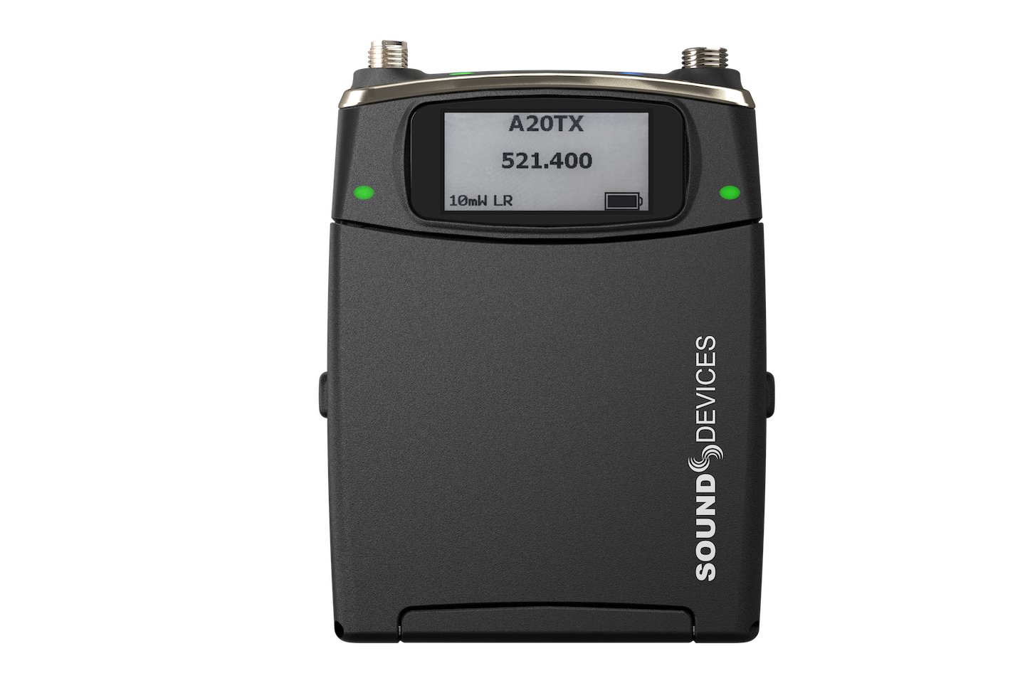 Sound Devices Astral TX - Noyz Boyz Audio