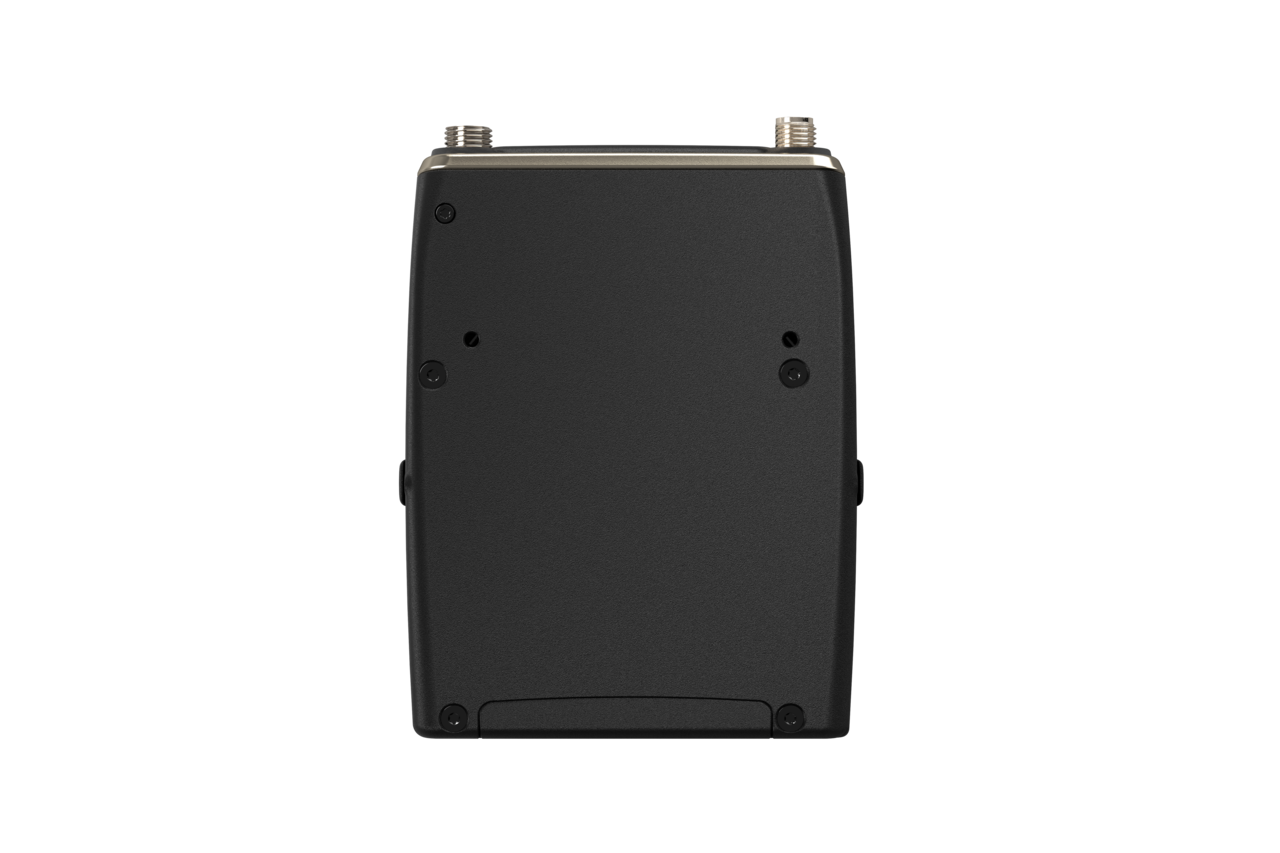 Sound Devices Sound Devices A20-TX Sound Devices Sound Devices A20-TX