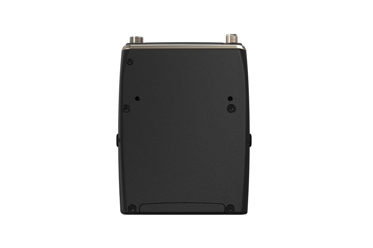 Sound Devices Sound Devices Astral TX