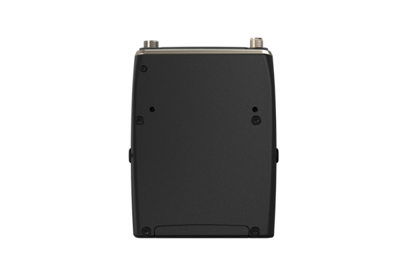 Sound Devices Sound Devices A20-TX Sound Devices Sound Devices A20-TX