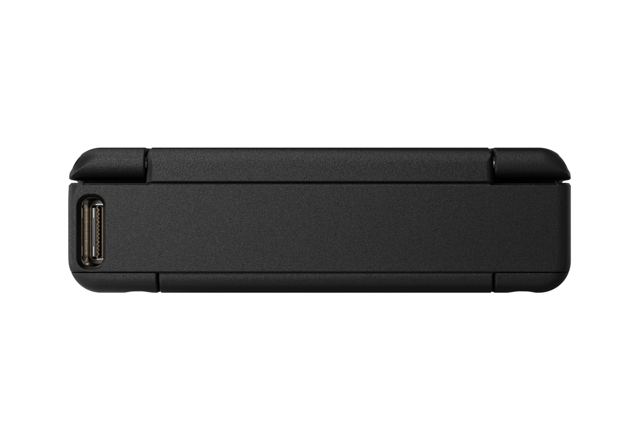 Sound Devices Sound Devices Astral TX