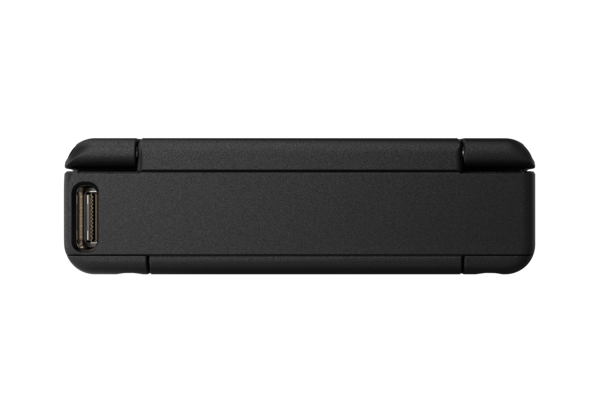 Sound Devices Sound Devices Astral TX