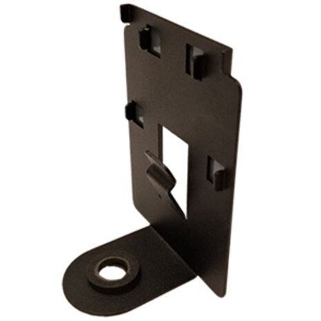 Sound Devices Sound Devices A-BOOM 2