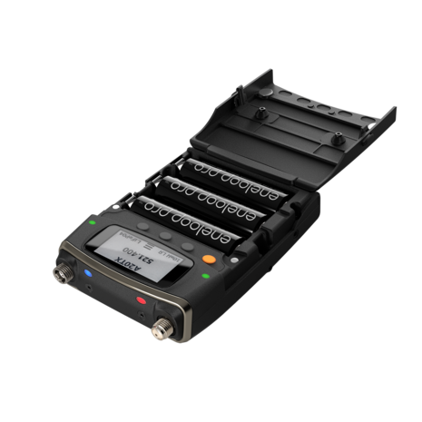 Sound Devices Sound Devices Astral TX