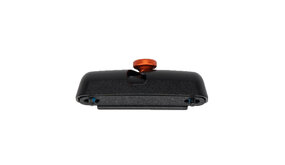 Sound Devices A20-TX Switch Sound Devices A20-TX Switch