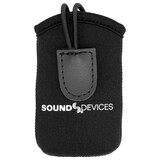 Sound Devices A20-TXPouch Sound Devices A20-TXPouch