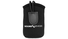 Sound Devices A20-TXPouch Sound Devices A20-TXPouch