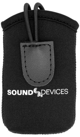 Sound Devices Sound Devices A20-TXPouch