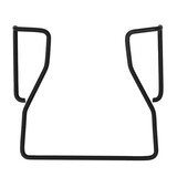 Sound Devices A20-TX Belt Clip