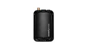 Sound Devices A20-Mini Sound Devices A20-Mini