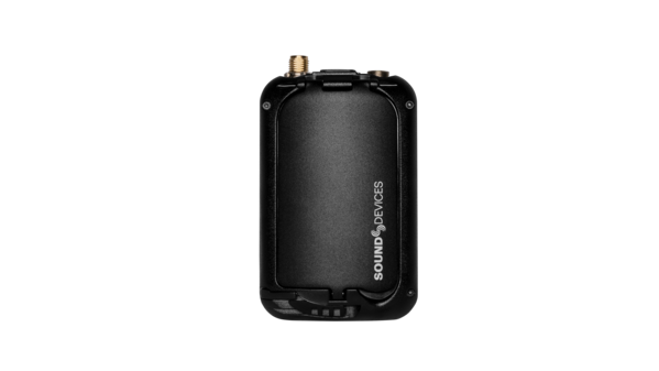 Sound Devices Sound Devices Astral Mini