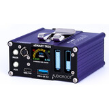 AudioRoot eSmart Trio AudioRoot eSmart Trio