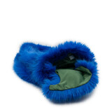 Bubblebee BBI-FWJ-PIANI-BL Bubblebee BBI-FWJ-PIANI-BL
