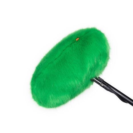 Bubblebee Bubblebee BBI-FWJ-PIANI-GR