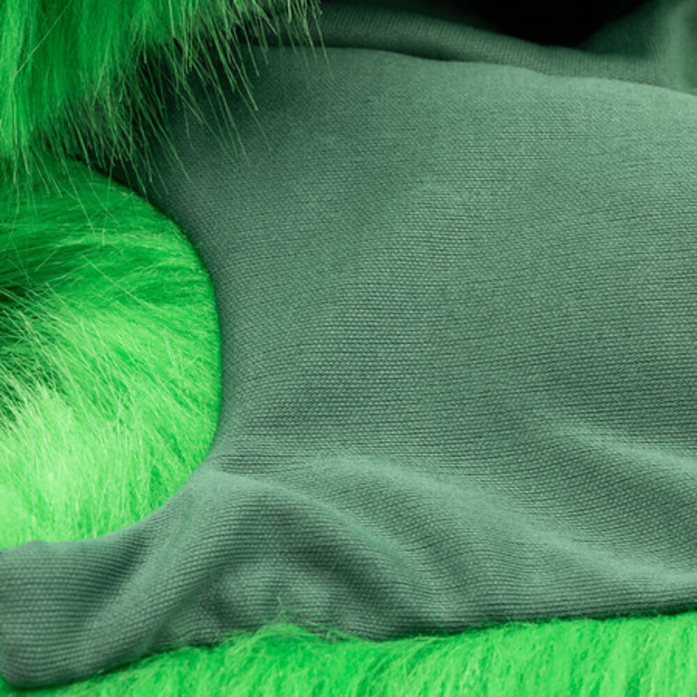 Bubblebee Bubblebee BBI-FWJ-PIANI-GR