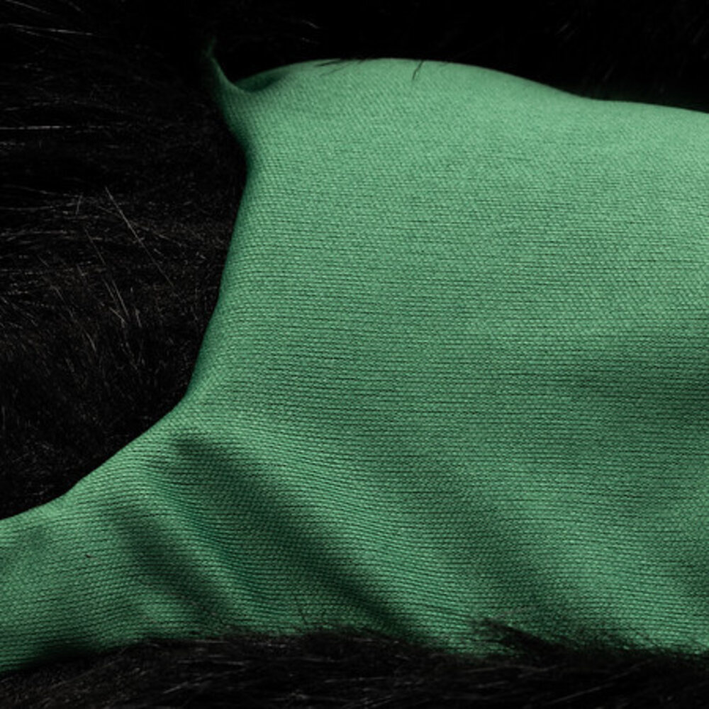 Bubblebee Bubblebee BBI-FWJ-PIANI-BK