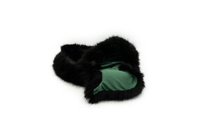 Bubblebee BBI-FWJ-PIANI-BK Bubblebee BBI-FWJ-PIANI-BK