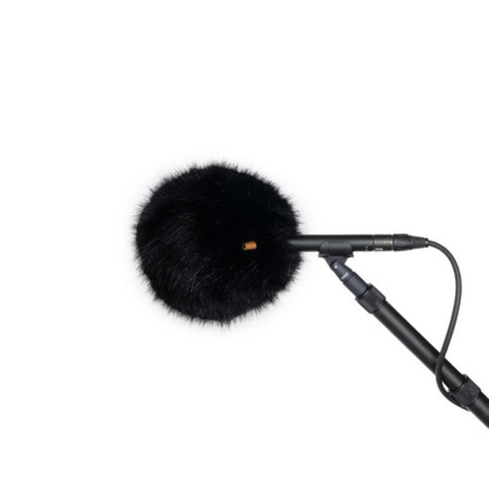 Bubblebee Bubblebee BBI-FWJ-BBG-BK Bubblebee Bubblebee BBI-FWJ-BBG-BK