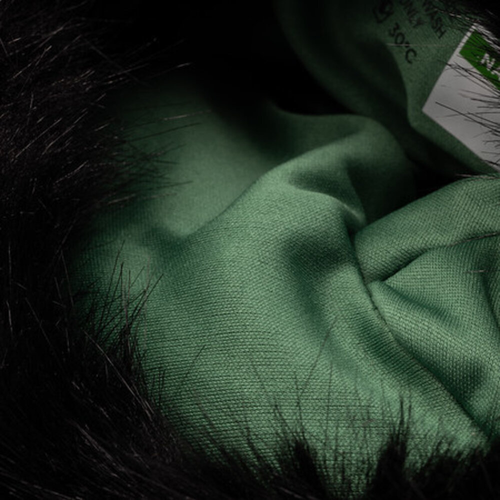 Bubblebee Bubblebee BBI-FWJ-WS4-BK Bubblebee Bubblebee BBI-FWJ-WS4-BK