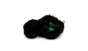 Bubblebee BBI-FWJ-WS4-BK Bubblebee BBI-FWJ-WS4-BK