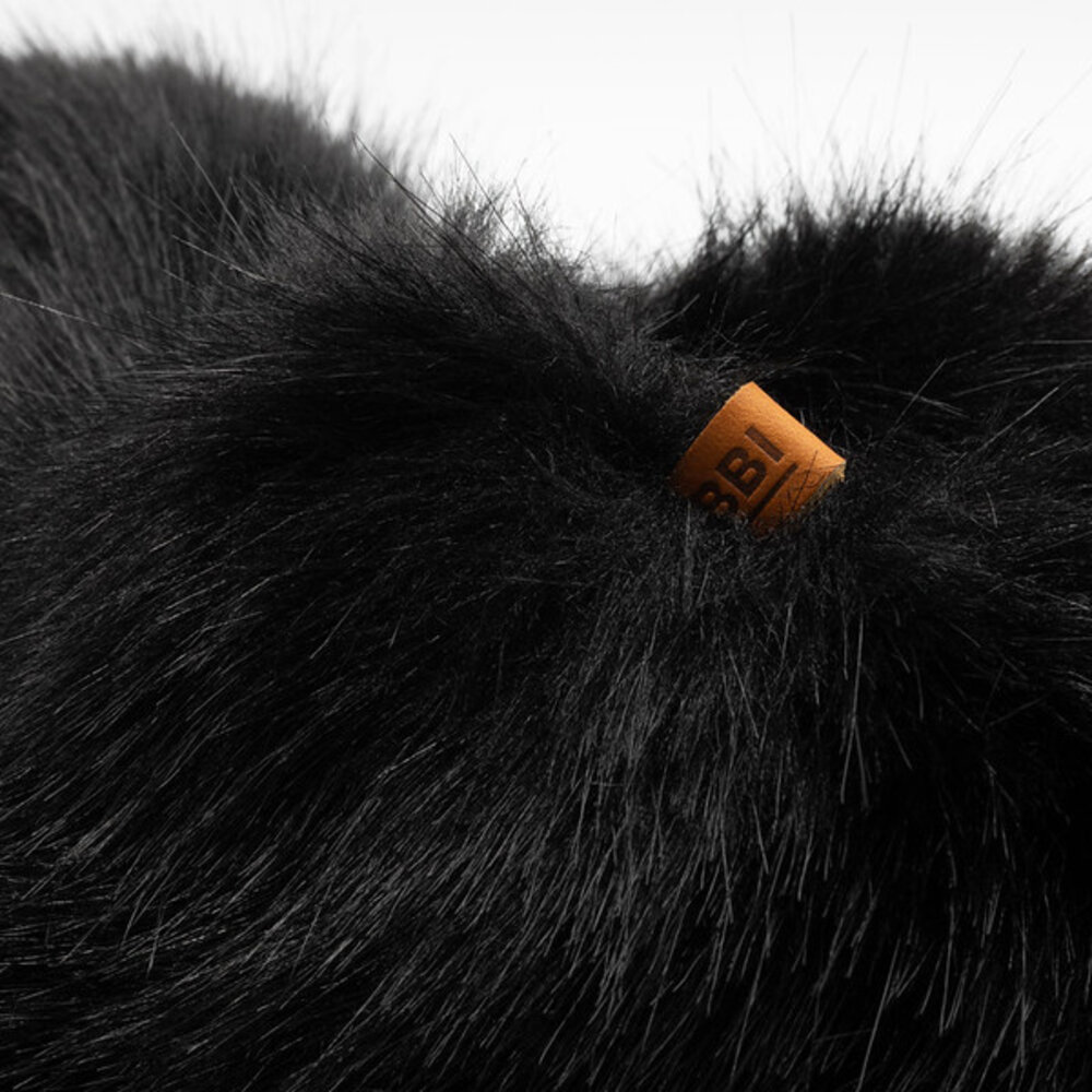 Bubblebee Bubblebee BBI-FWJ-WS4-BK Bubblebee Bubblebee BBI-FWJ-WS4-BK