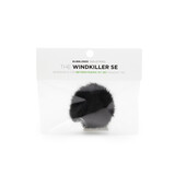 Bubblebee BBI-WKSE-DT297-BK Bubblebee BBI-WKSE-DT297-BK