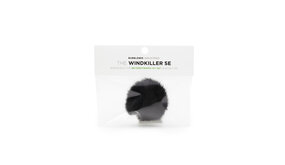 Bubblebee BBI-WKSE-DT297-BK Bubblebee BBI-WKSE-DT297-BK