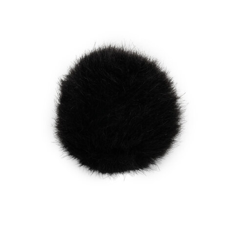 Bubblebee Bubblebee BBI-WKSE-DT297-BK Bubblebee Bubblebee BBI-WKSE-DT297-BK