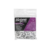 Viviana DOT Premium Rectangular 120 Viviana DOT Premium Rectangular 120