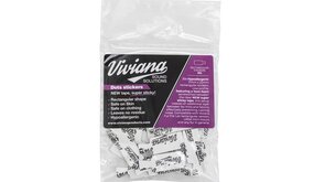 Viviana DOT Premium Rectangular 70 Viviana DOT Premium Rectangular 70