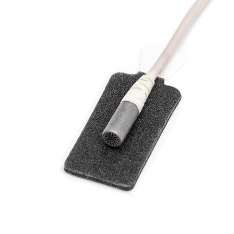 Viviana Viviana DOT Premium Rectangular 70 Viviana Viviana DOT Premium Rectangular 70