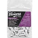Viviana Viviana DOT Premium Rectangular 30 Viviana Viviana DOT Premium Rectangular 30