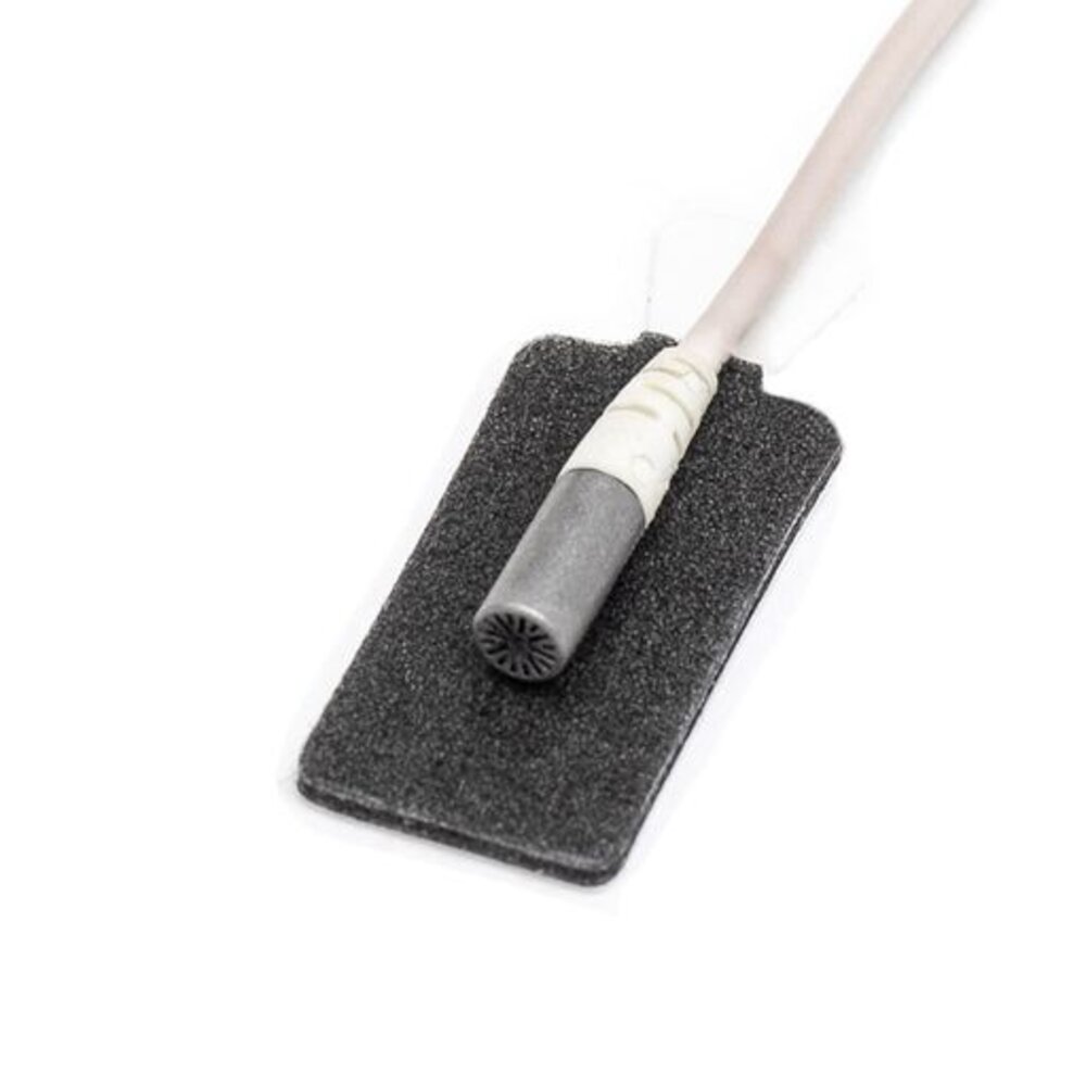 Viviana Viviana DOT Premium Rectangular 30