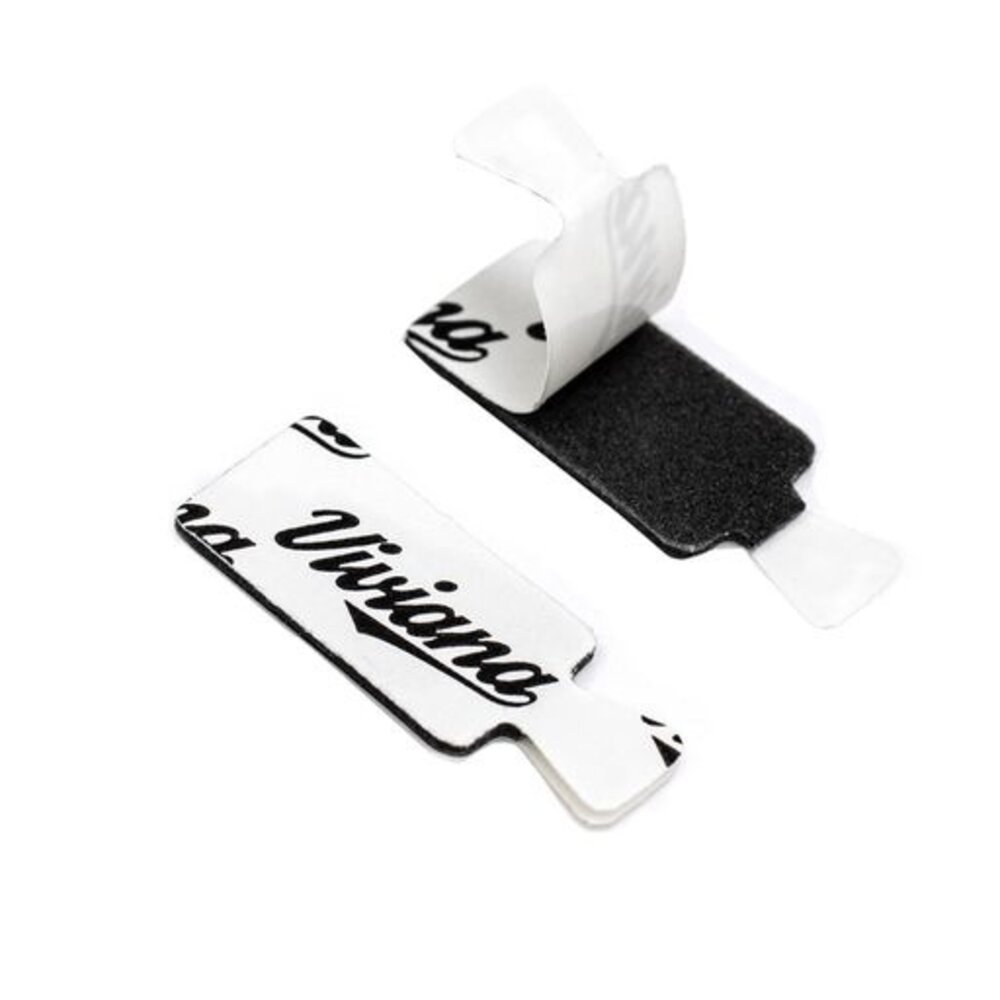 Viviana Viviana DOT Premium Rectangular 30