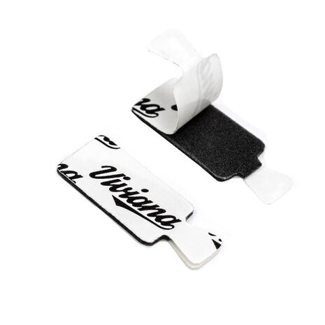 Viviana Viviana DOT Premium Rectangular 30