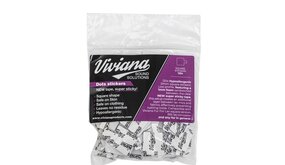 Viviana DOT Premium Square 120 Viviana DOT Premium Square 120