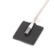 Viviana Viviana DOT Premium Square 120 Viviana Viviana DOT Premium Square 120