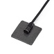Viviana Viviana DOT Premium Square 120 Viviana Viviana DOT Premium Square 120