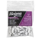 Viviana DOT Premium Square 70 Viviana DOT Premium Square 70