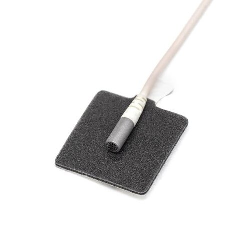 Viviana Viviana DOT Premium Square 70 Viviana Viviana DOT Premium Square 70