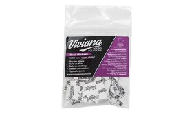 Viviana DOT Premium Square 30 Viviana DOT Premium Square 30