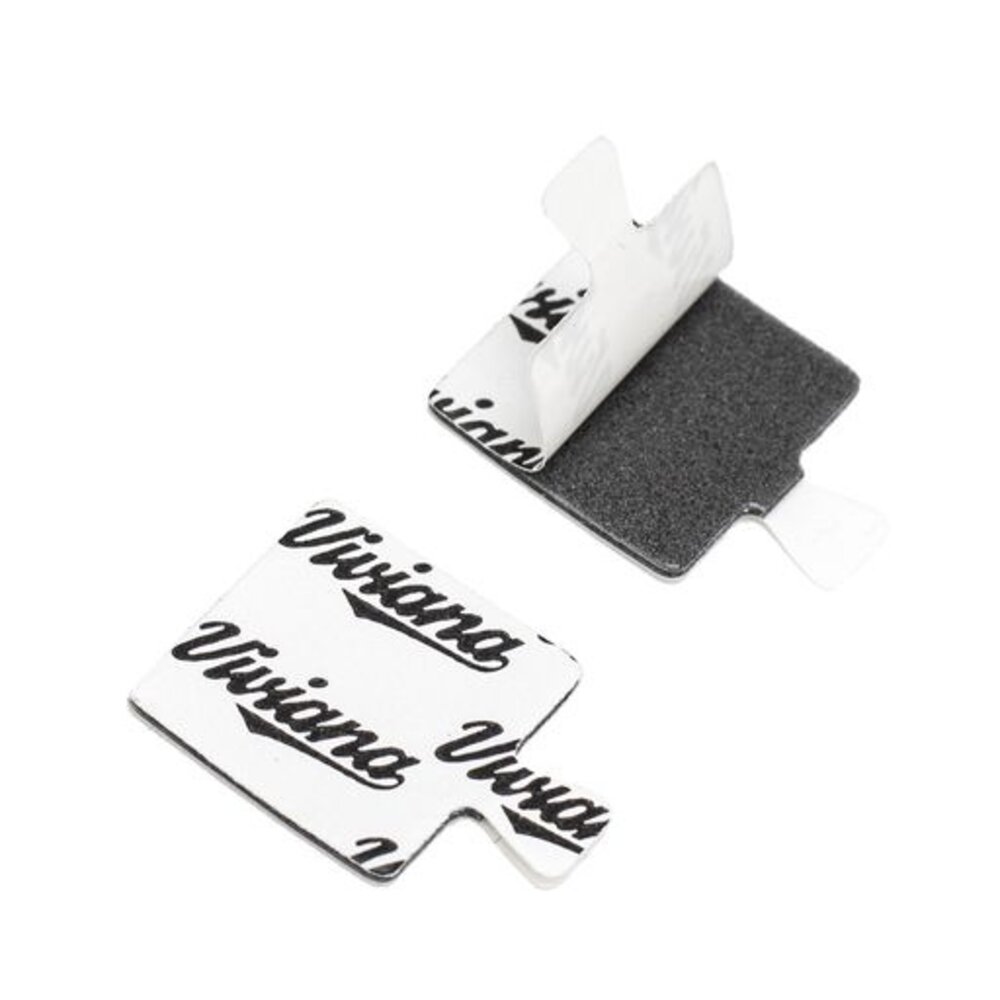 Viviana Viviana DOT Premium Square 30 Viviana Viviana DOT Premium Square 30