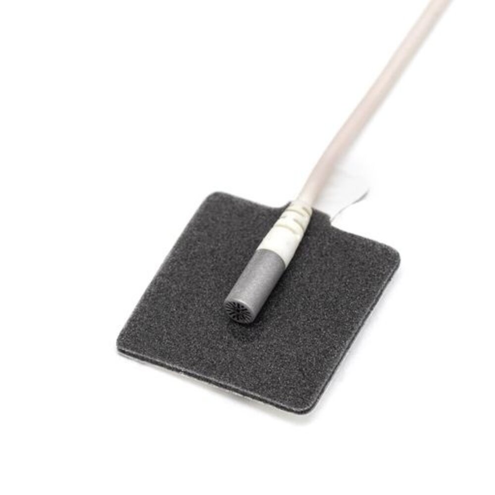 Viviana Viviana DOT Premium Square 30 Viviana Viviana DOT Premium Square 30