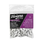 Viviana DOT Premium Round 120 Viviana DOT Premium Round 120
