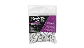 Viviana DOT Premium Round 120 Viviana DOT Premium Round 120