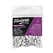 Viviana Viviana DOT Premium Round 120 Viviana Viviana DOT Premium Round 120